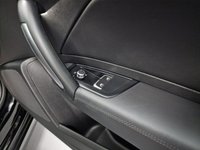 USED 2017 17 AUDI A1 1.4L TFSI S LINE 3d 123 BHP 