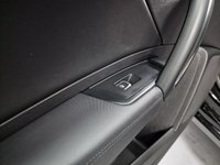 USED 2017 17 AUDI A1 1.4L TFSI S LINE 3d 123 BHP 