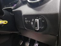USED 2017 17 AUDI A1 1.4L TFSI S LINE 3d 123 BHP 