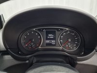 USED 2017 17 AUDI A1 1.4L TFSI S LINE 3d 123 BHP 