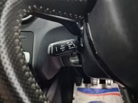 USED 2017 17 AUDI A1 1.4L TFSI S LINE 3d 123 BHP 