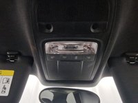 USED 2017 17 AUDI A1 1.4L TFSI S LINE 3d 123 BHP 