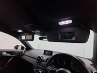 USED 2017 17 AUDI A1 1.4L TFSI S LINE 3d 123 BHP 