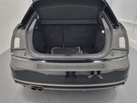 USED 2017 17 AUDI A1 1.4L TFSI S LINE 3d 123 BHP 