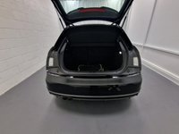 USED 2017 17 AUDI A1 1.4L TFSI S LINE 3d 123 BHP 