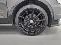 USED 2017 17 AUDI A1 1.4L TFSI S LINE 3d 123 BHP 