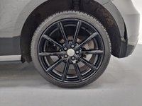 USED 2017 17 AUDI A1 1.4L TFSI S LINE 3d 123 BHP 