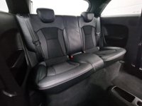 USED 2017 17 AUDI A1 1.4L TFSI S LINE 3d 123 BHP 