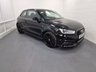 USED 2017 17 AUDI A1 1.4L TFSI S LINE 3d 123 BHP 
