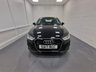 USED 2017 17 AUDI A1 1.4L TFSI S LINE 3d 123 BHP 