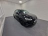 USED 2017 17 AUDI A1 1.4L TFSI S LINE 3d 123 BHP 