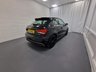 USED 2017 17 AUDI A1 1.4L TFSI S LINE 3d 123 BHP 