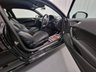 USED 2017 17 AUDI A1 1.4L TFSI S LINE 3d 123 BHP 