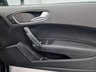 USED 2017 17 AUDI A1 1.4L TFSI S LINE 3d 123 BHP 