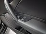 USED 2017 17 AUDI A1 1.4L TFSI S LINE 3d 123 BHP 