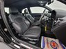 USED 2017 17 AUDI A1 1.4L TFSI S LINE 3d 123 BHP 
