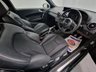 USED 2017 17 AUDI A1 1.4L TFSI S LINE 3d 123 BHP 