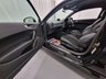 USED 2017 17 AUDI A1 1.4L TFSI S LINE 3d 123 BHP 