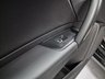USED 2017 17 AUDI A1 1.4L TFSI S LINE 3d 123 BHP 