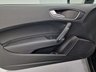 USED 2017 17 AUDI A1 1.4L TFSI S LINE 3d 123 BHP 