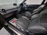 USED 2017 17 AUDI A1 1.4L TFSI S LINE 3d 123 BHP 