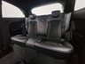USED 2017 17 AUDI A1 1.4L TFSI S LINE 3d 123 BHP 