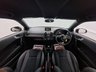 USED 2017 17 AUDI A1 1.4L TFSI S LINE 3d 123 BHP 