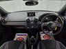 USED 2017 17 AUDI A1 1.4L TFSI S LINE 3d 123 BHP 