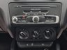 USED 2017 17 AUDI A1 1.4L TFSI S LINE 3d 123 BHP 