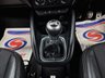 USED 2017 17 AUDI A1 1.4L TFSI S LINE 3d 123 BHP 