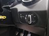 USED 2017 17 AUDI A1 1.4L TFSI S LINE 3d 123 BHP 