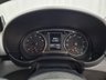 USED 2017 17 AUDI A1 1.4L TFSI S LINE 3d 123 BHP 