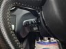 USED 2017 17 AUDI A1 1.4L TFSI S LINE 3d 123 BHP 