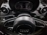 USED 2017 17 AUDI A1 1.4L TFSI S LINE 3d 123 BHP 