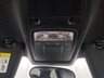 USED 2017 17 AUDI A1 1.4L TFSI S LINE 3d 123 BHP 