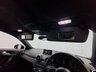 USED 2017 17 AUDI A1 1.4L TFSI S LINE 3d 123 BHP 