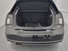 USED 2017 17 AUDI A1 1.4L TFSI S LINE 3d 123 BHP 