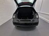 USED 2017 17 AUDI A1 1.4L TFSI S LINE 3d 123 BHP 