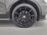 USED 2017 17 AUDI A1 1.4L TFSI S LINE 3d 123 BHP 
