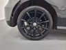 USED 2017 17 AUDI A1 1.4L TFSI S LINE 3d 123 BHP 
