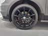 USED 2017 17 AUDI A1 1.4L TFSI S LINE 3d 123 BHP 