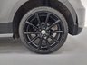 USED 2017 17 AUDI A1 1.4L TFSI S LINE 3d 123 BHP 