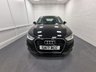 USED 2017 17 AUDI A1 1.4L TFSI S LINE 3d 123 BHP 