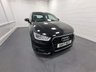 USED 2017 17 AUDI A1 1.4L TFSI S LINE 3d 123 BHP 
