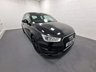 USED 2017 17 AUDI A1 1.4L TFSI S LINE 3d 123 BHP 
