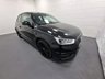 USED 2017 17 AUDI A1 1.4L TFSI S LINE 3d 123 BHP 