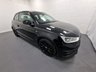 USED 2017 17 AUDI A1 1.4L TFSI S LINE 3d 123 BHP 