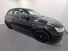 USED 2017 17 AUDI A1 1.4L TFSI S LINE 3d 123 BHP 
