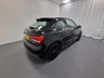 USED 2017 17 AUDI A1 1.4L TFSI S LINE 3d 123 BHP 