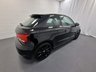 USED 2017 17 AUDI A1 1.4L TFSI S LINE 3d 123 BHP 